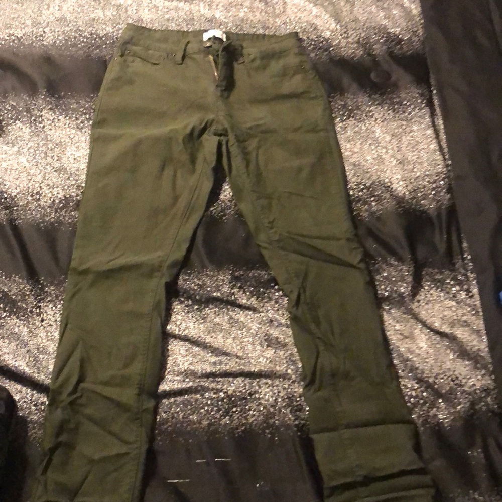 Pants - Picture 3 of 3